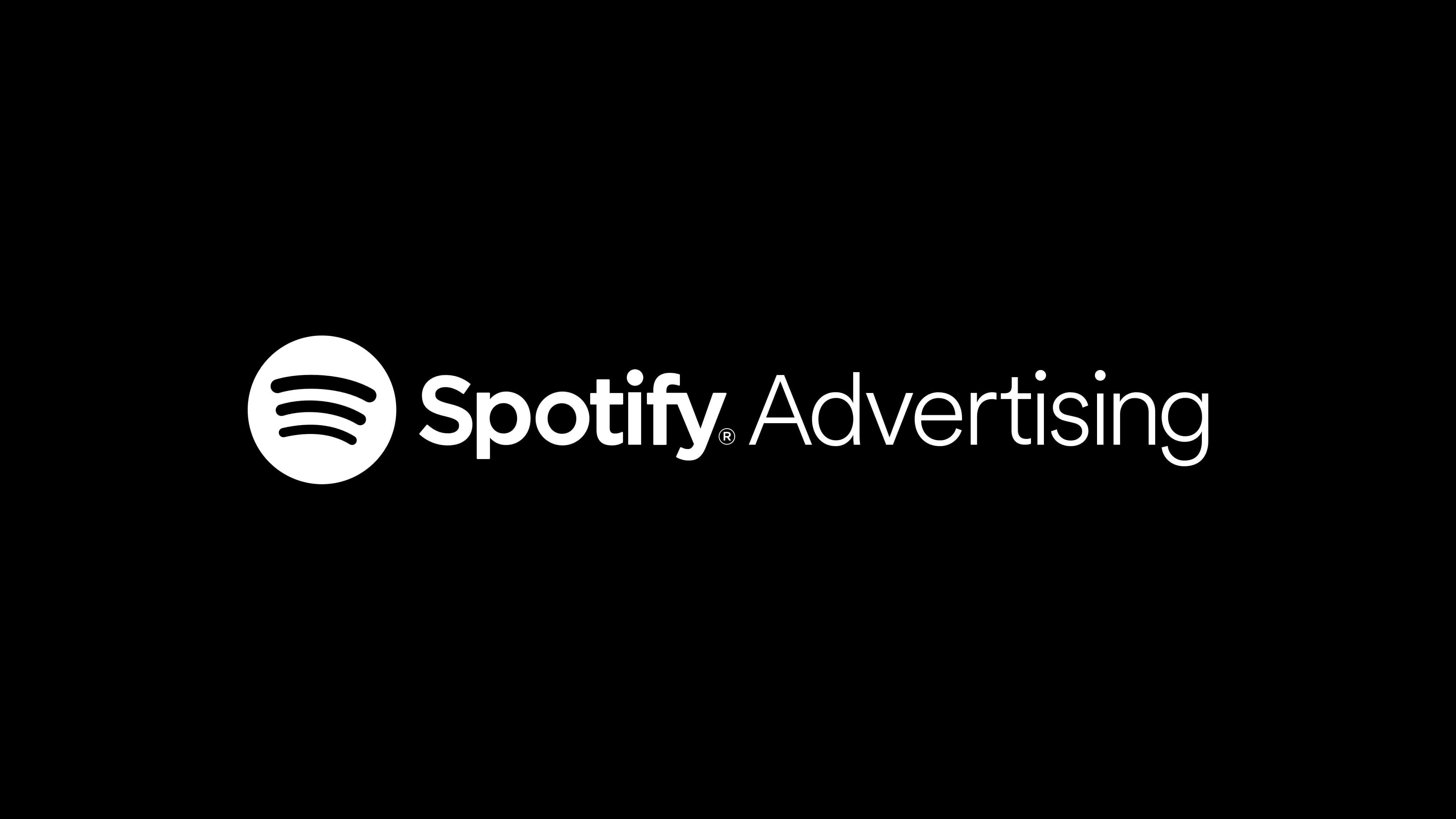 The Ultimate Guide to Advertising on Spotify
